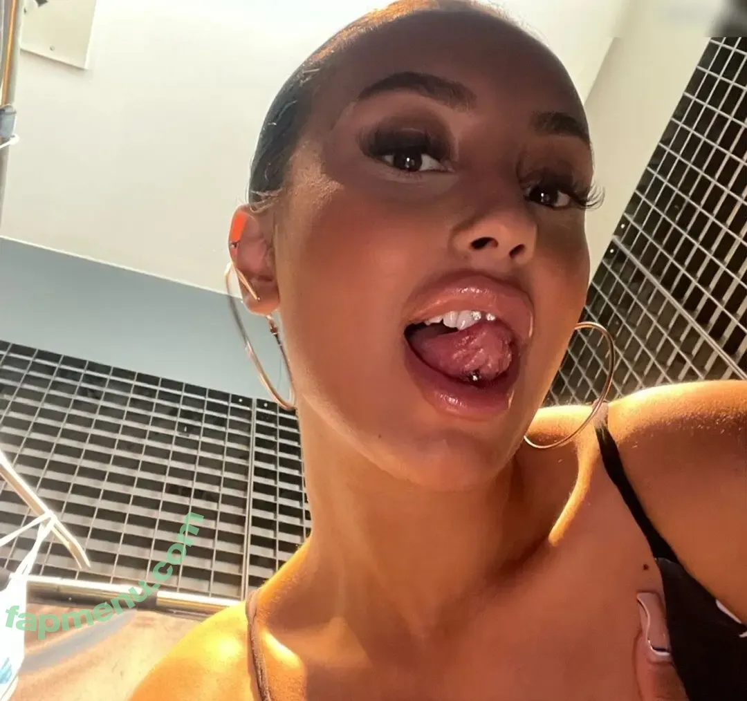Ayjen offiziell nude photo #0003 (Ayjen offiziell)
