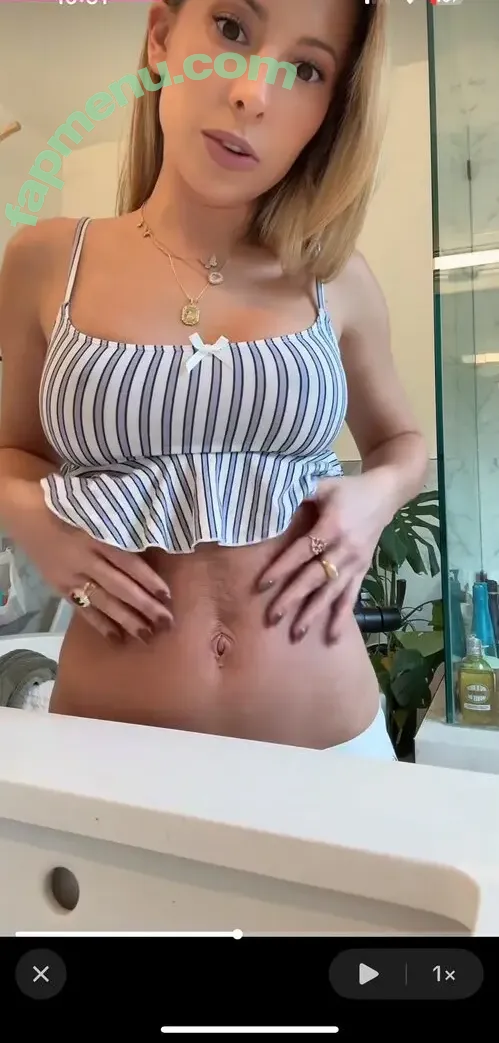Ayla Woodruff nude photo #0009 (ayla_woodruff / aylawoodruff)