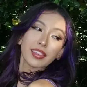 Aylabaptiste nude photo #0003