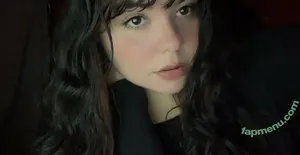 aylafairy / aylasofi nude photo #0011