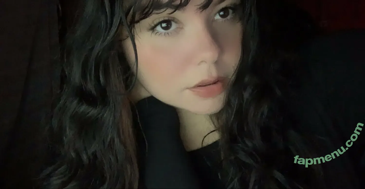 aylafairy nude photo #0011 (aylasofi)