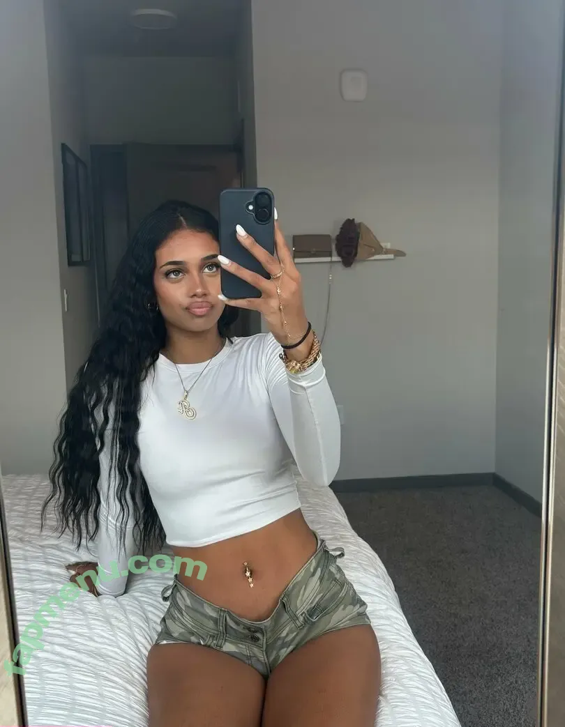 aylamariaaa nude photo #0031 (aylamariaaa)