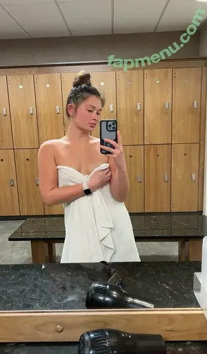 aylamodel / aylaadventuress nude photo #0005