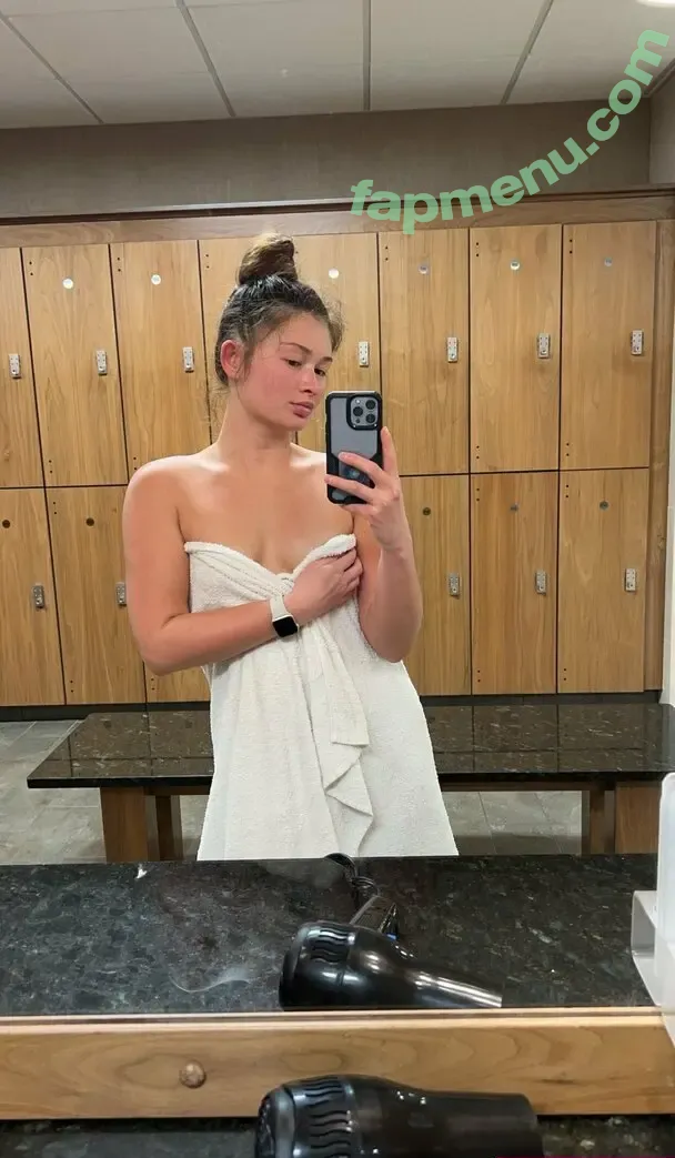 aylamodel nude photo #0005 (aylaadventuress)