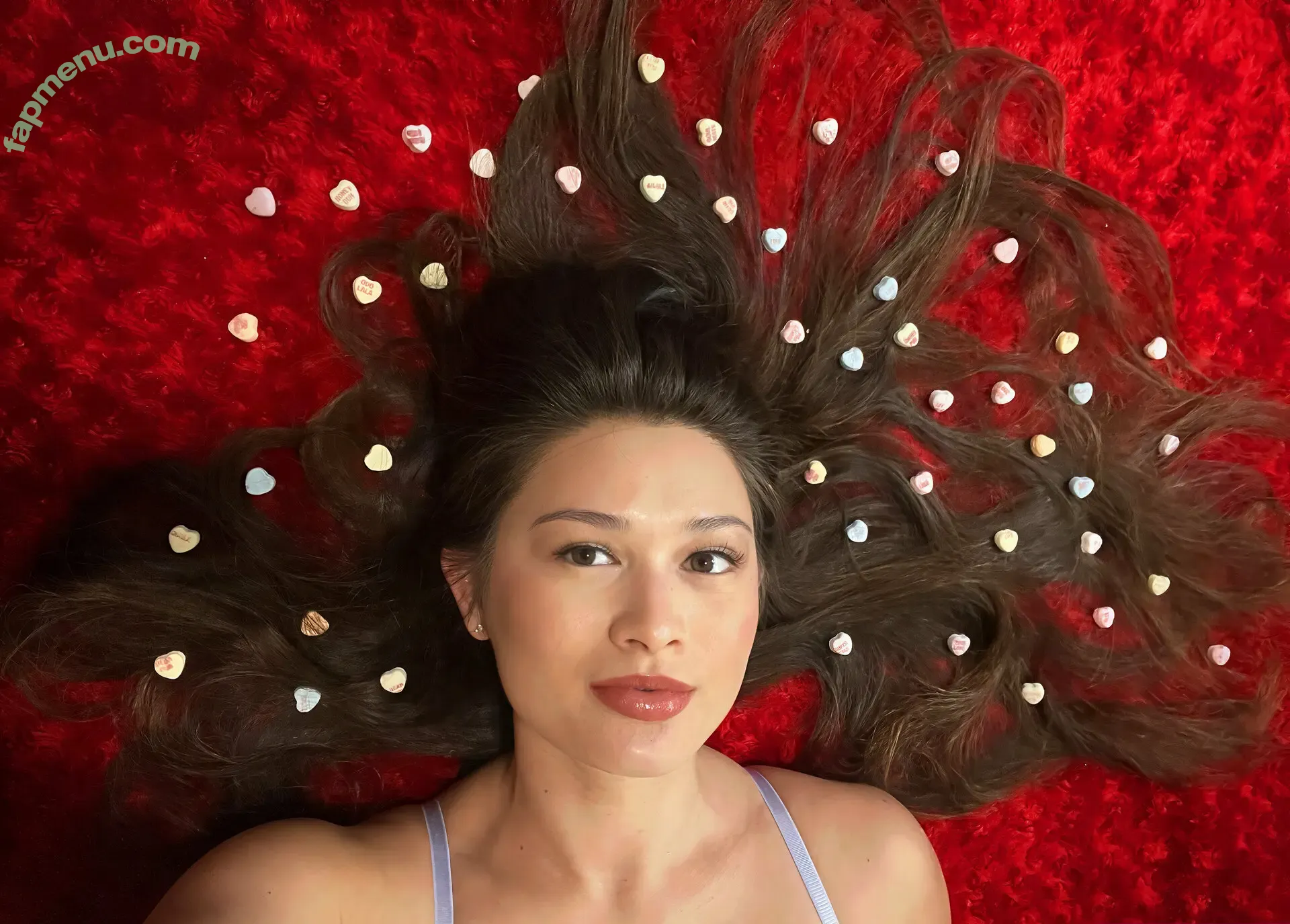 aylamodel nude photo #0007 (aylaadventuress)