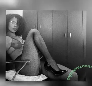 Ayleen Dunkan / ayleendunkan nude photo #0008