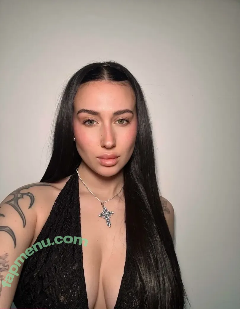 Aylenlopez2 nude photo #0090 (lopezaylen2)