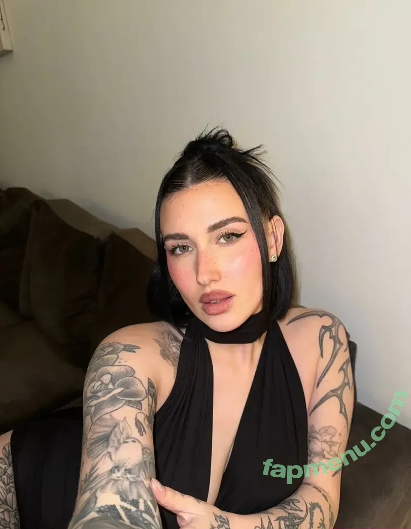 Aylenlopez2 nude photo #0103 (lopezaylen2)