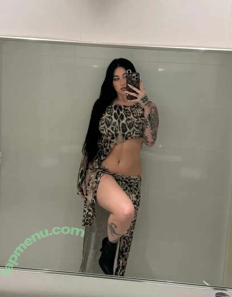 Aylenlopez2 nude photo #0115 (lopezaylen2)