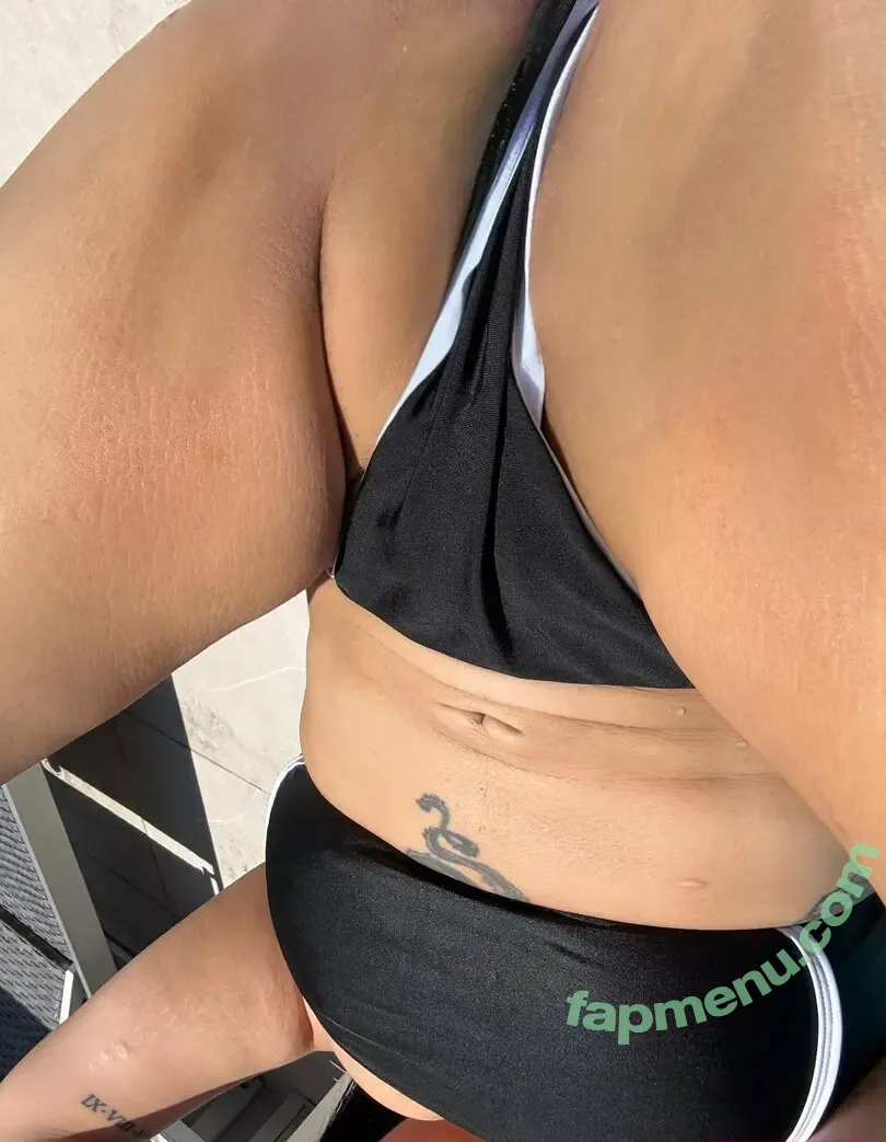 aylienstarr nude photo #0013 (aylenstarrr)