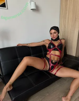 aylin_style / aylin.stayle nude photo #0010