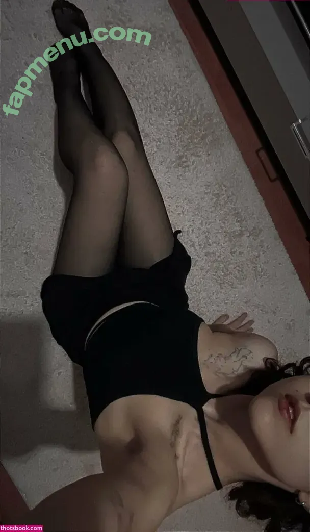 Ayse Arslan nude photo #0002 (Ayse Arslan)