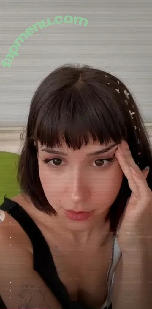 Ayse Arslan nude photo #0007 (notaysea)