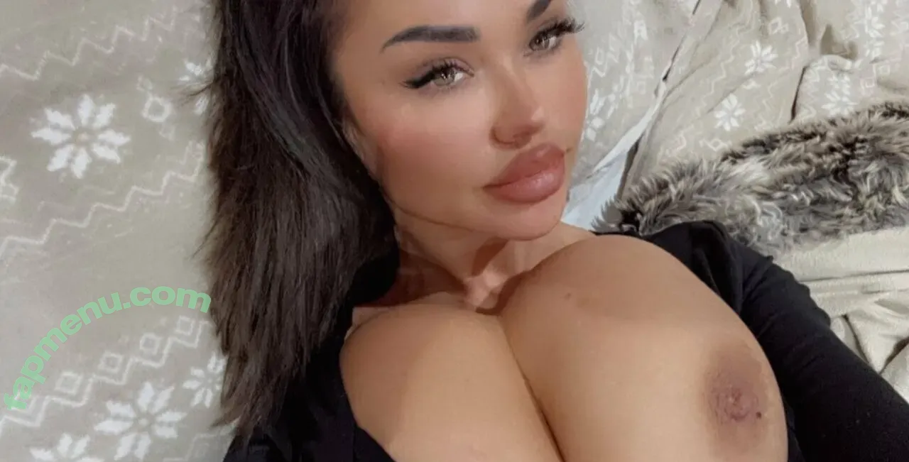 aysh32jx nude photo #0036 (aysha666x)
