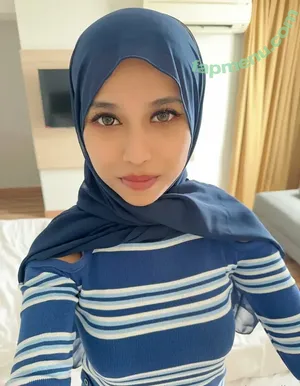 ayshamuslim / aysha.muslim nude photo #0003