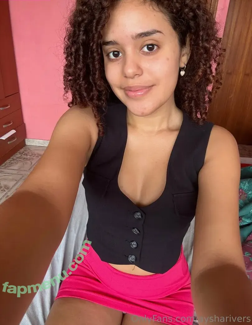 ayshaseas nude photo #0038 (aysha.sow)