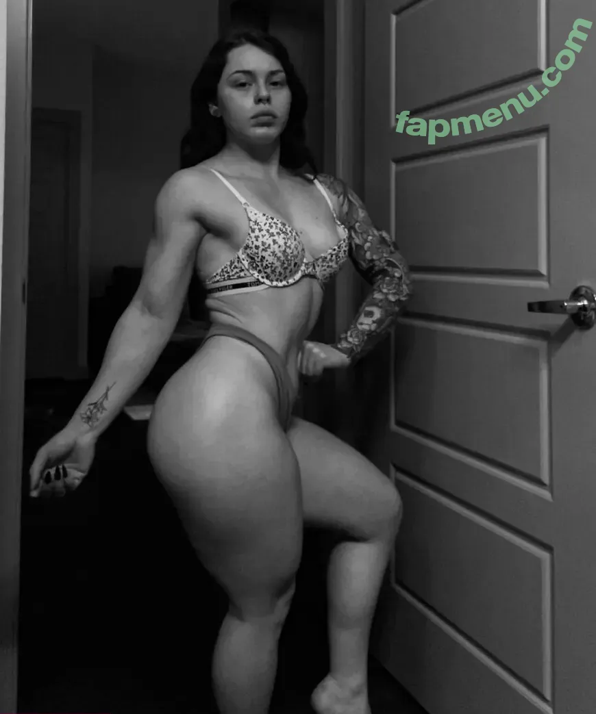 ayshiaschisel nude photo #0003 (ayshiaschisel)