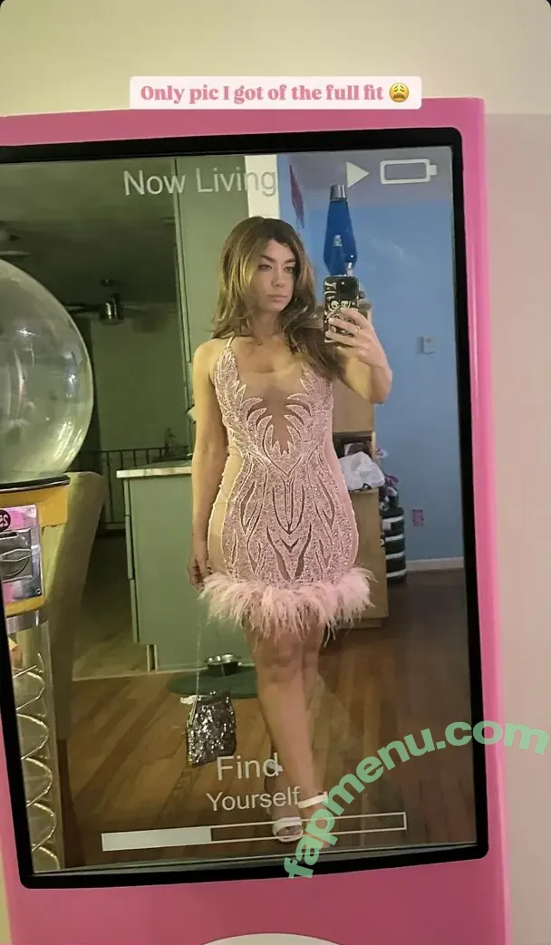 Ayslien nude photo #0001 (ayslien93)