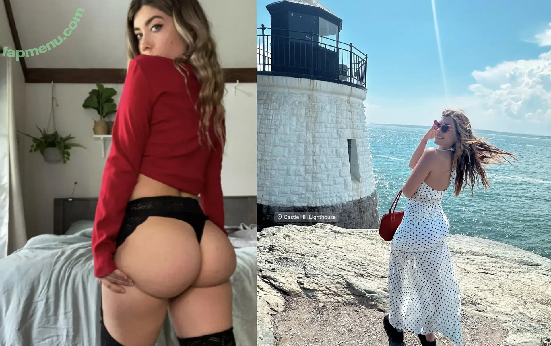 Ayslien nude photo #0005 (ayslien93)