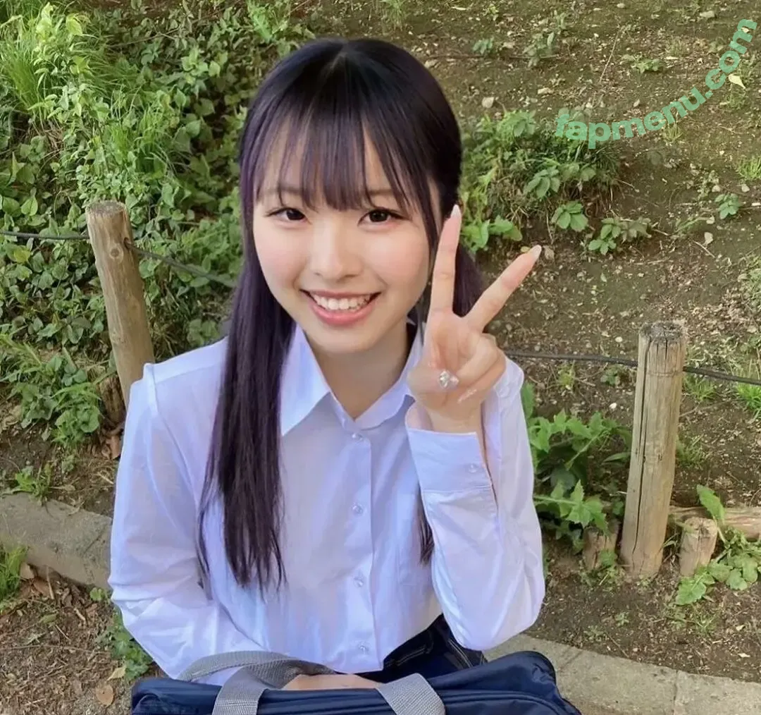 Ayuchan nude photo #0004 (Ayuchan)