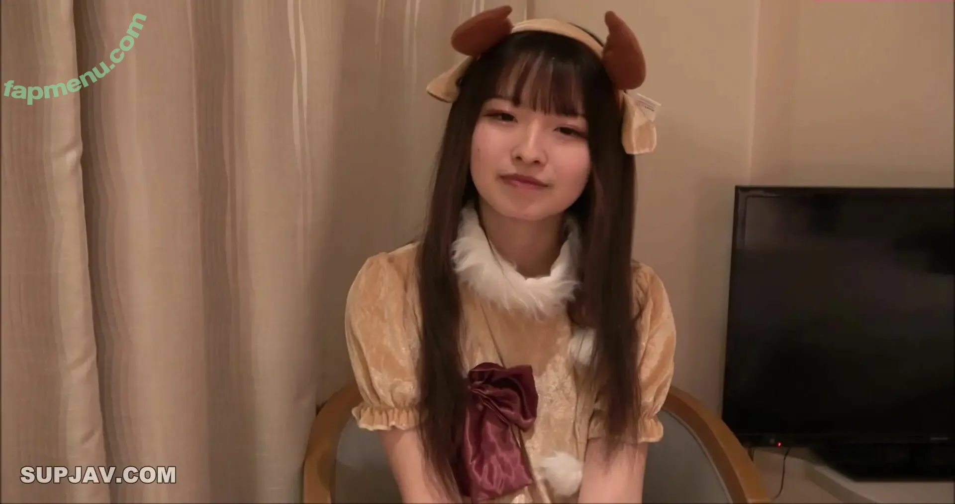 Ayuchan nude photo #0005 (Ayuchan)