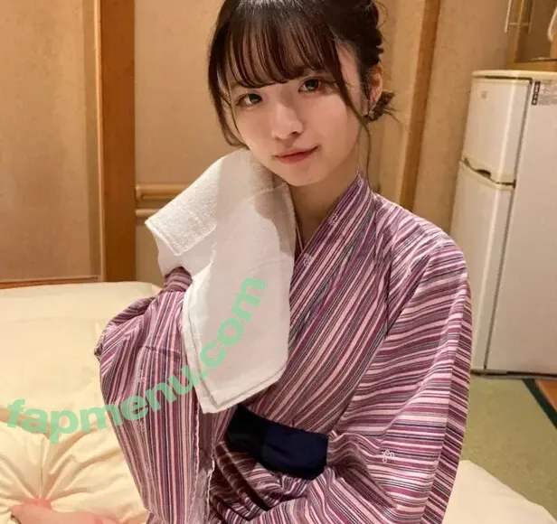 Ayuchan nude photo #0010 (Ayuchan)