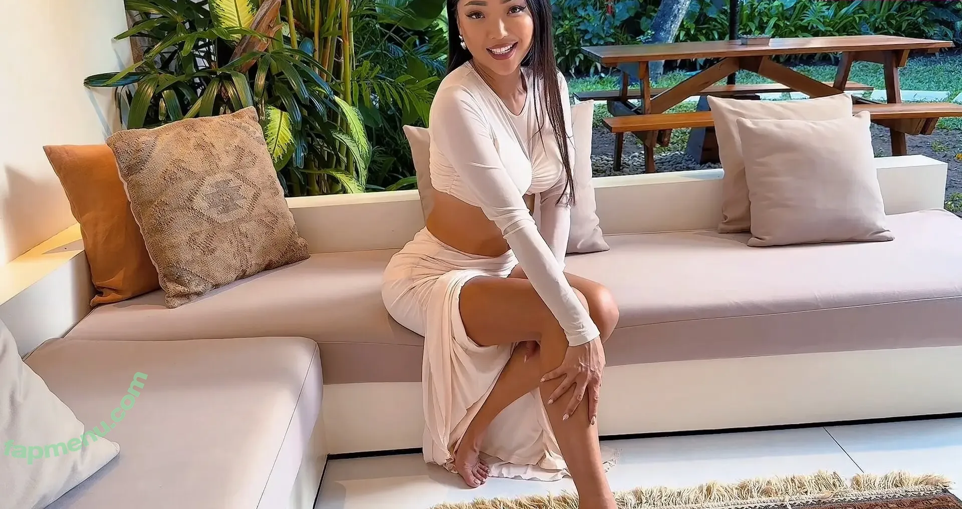 Ayumi Anime nude photo #0777 (ayumianime / ayumianime_ / ayumianimex)