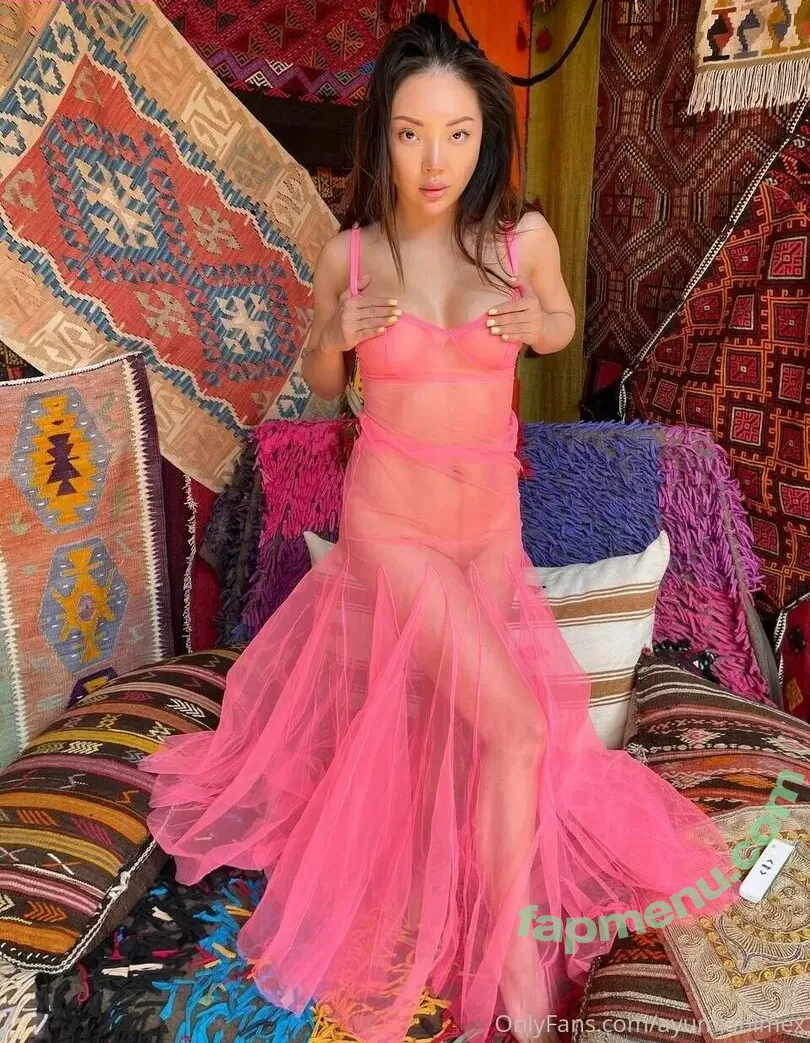 Ayumi Anime nude photo #0882 (ayumianime / ayumianime_ / ayumianimex)