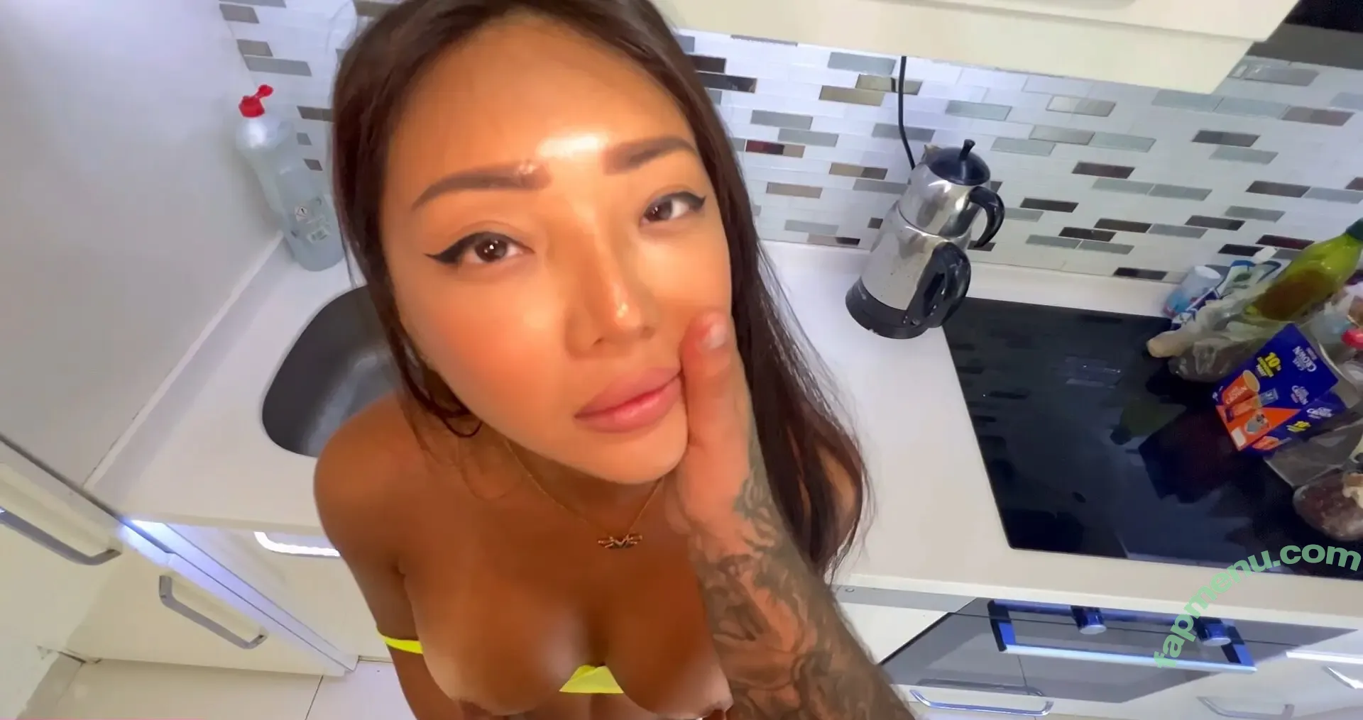 Ayumi Anime nude photo #0963 (ayumianime / ayumianime_ / ayumianimex)