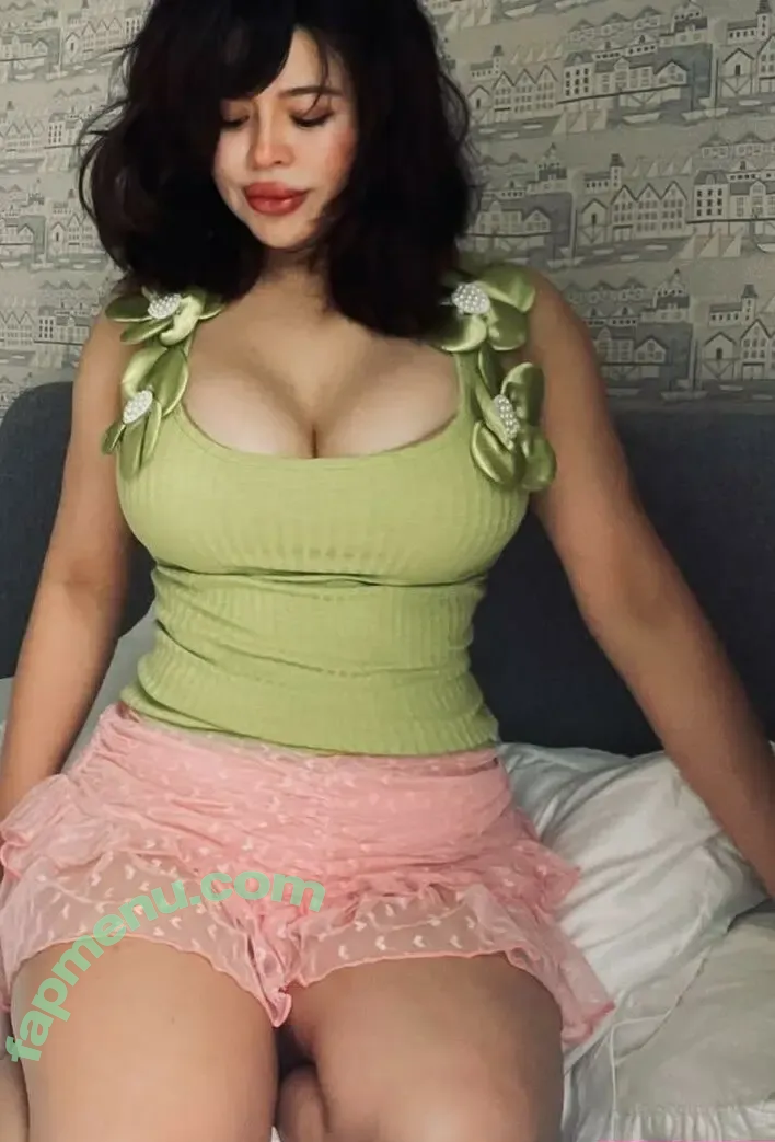 Ayumi.jk.oda nude photo #0005 (Ayumi.jk.oda)