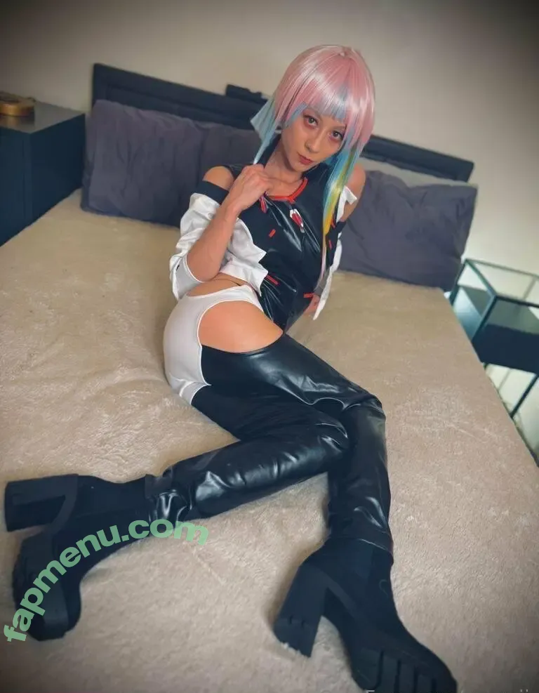 ayumii nude photo #0395 (Ataldayumikk / _ayumi11)