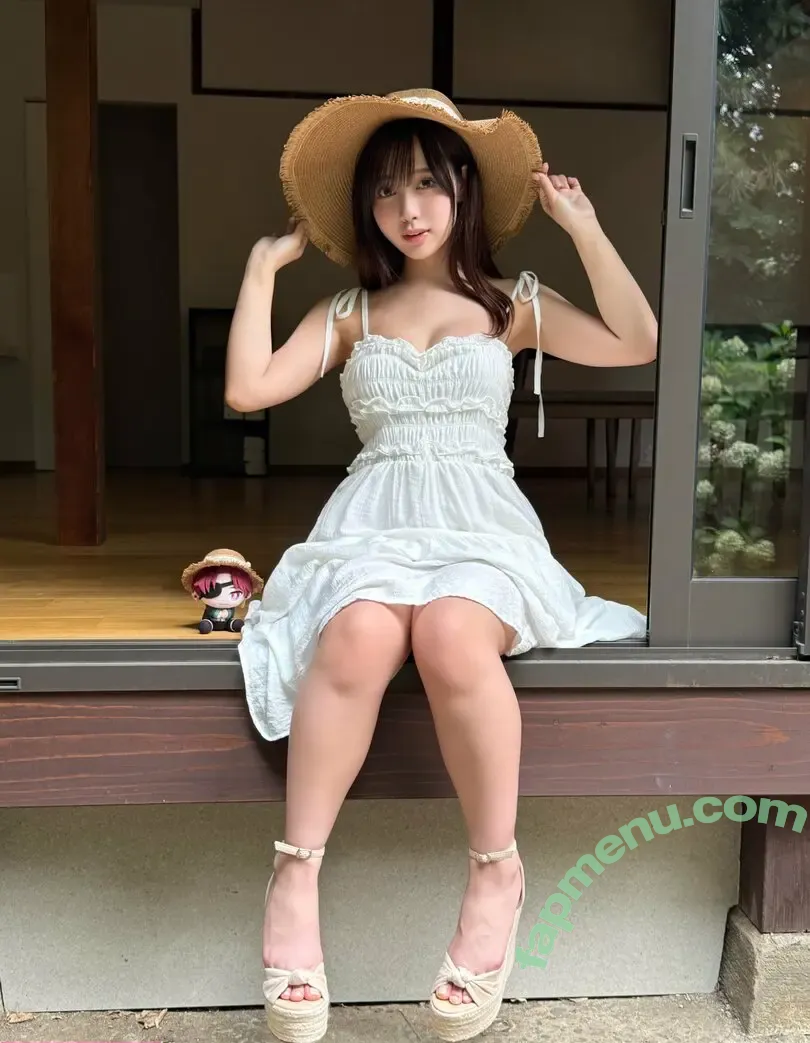 ayunochan_ nude photo #0099 (lunachan_tv / あゆの)