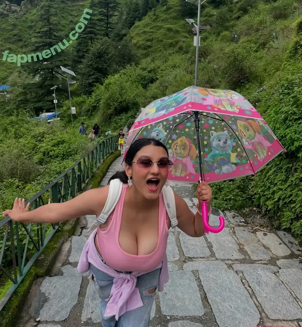_ayushaaaa__ nude photo #0079 ( / Ayusha)