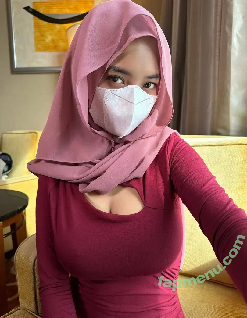 azaleahijabi nude photo #0003 (azaleahijabi)