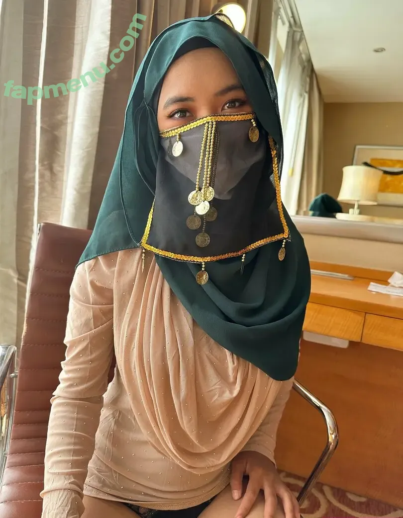 azaleahijabi nude photo #0007 (azaleahijabi)