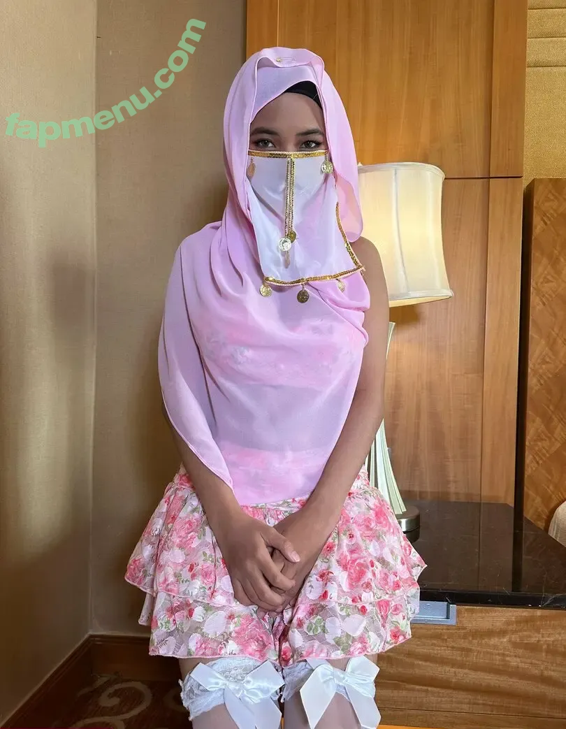 azaleahijabi nude photo #0009 (azaleahijabi)