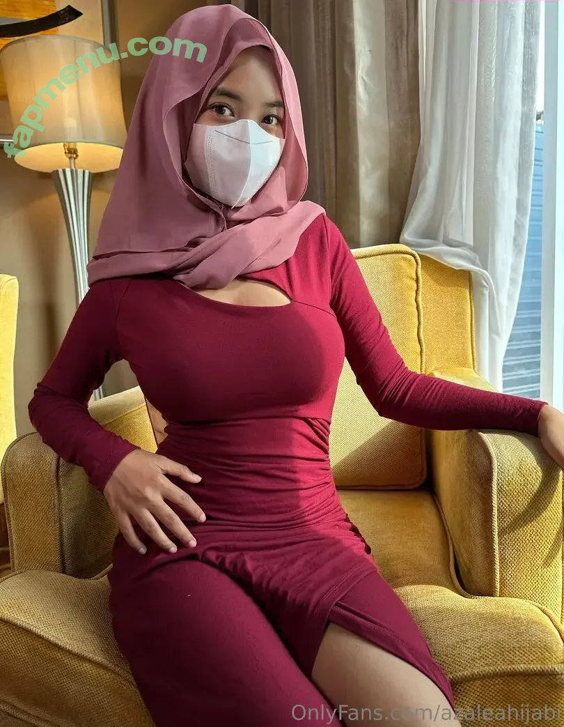 azaleahijabi nude photo #0013 (azaleahijabi)