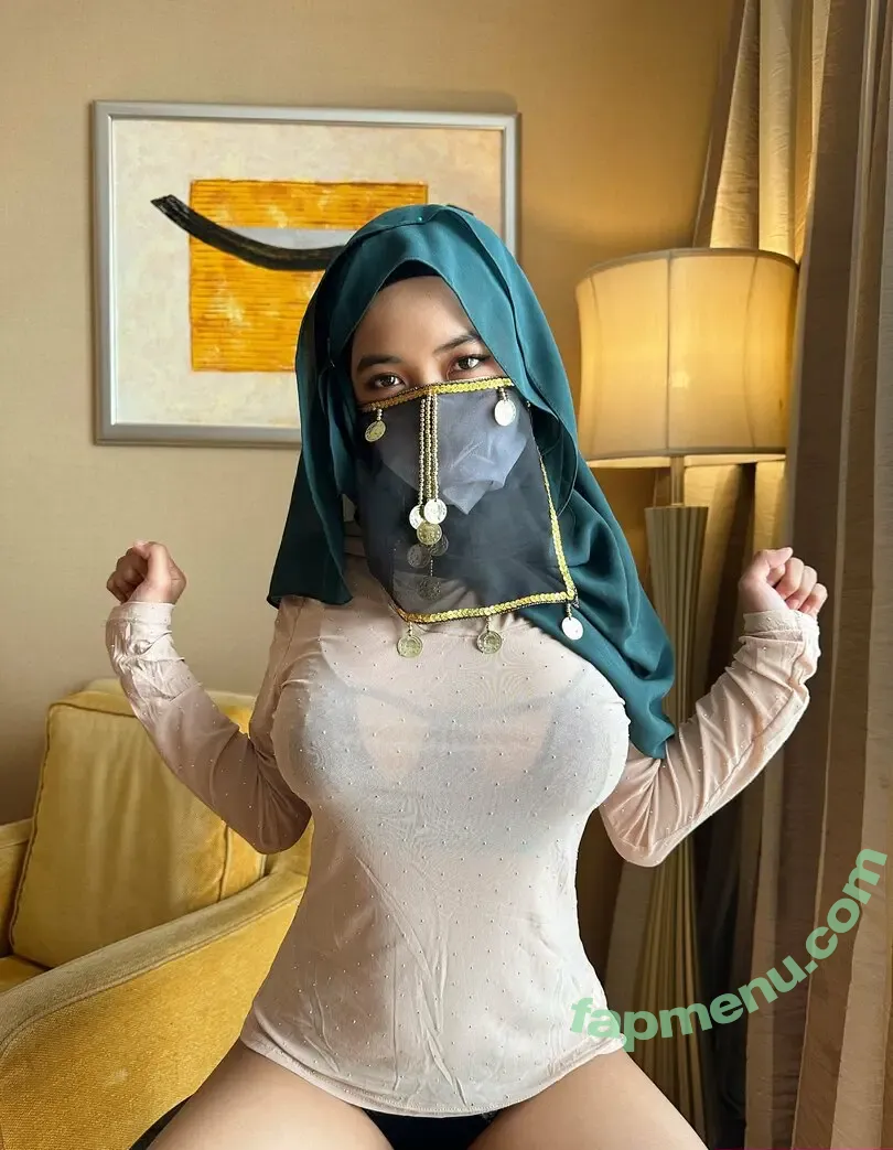 azaleahijabi nude photo #0018 (azaleahijabi)
