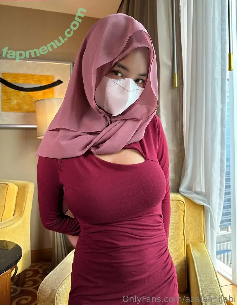 azaleahijabi nude photo #0019 (azaleahijabi)