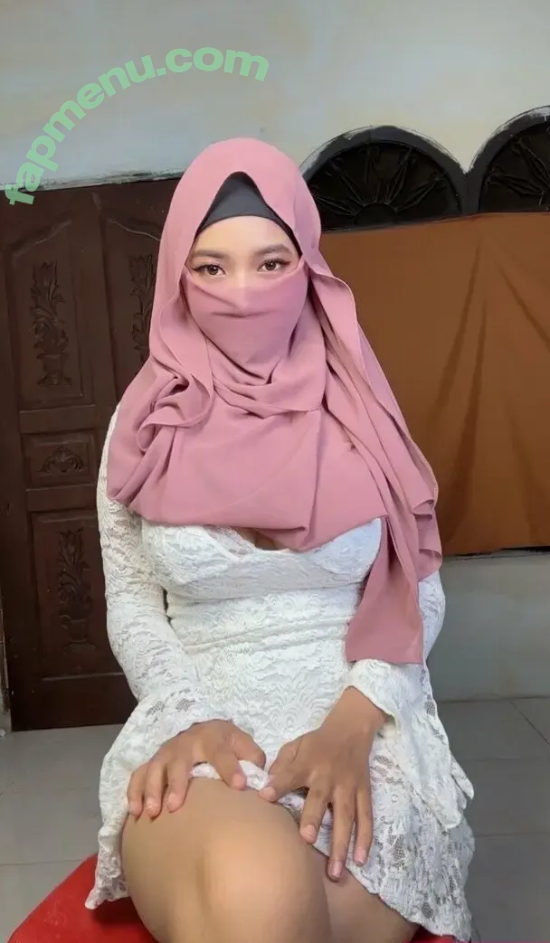 azaleahijabi nude photo #0031 (azaleahijabi)