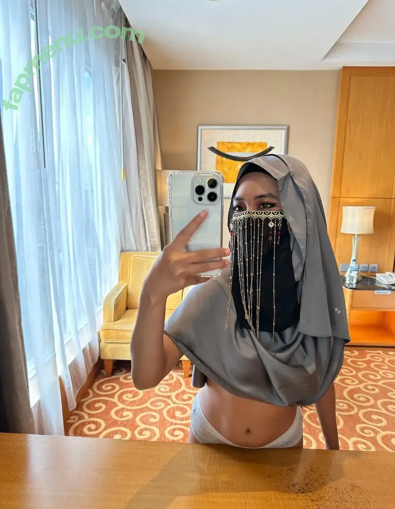 azaleahijabi nude photo #0032 (azaleahijabi)
