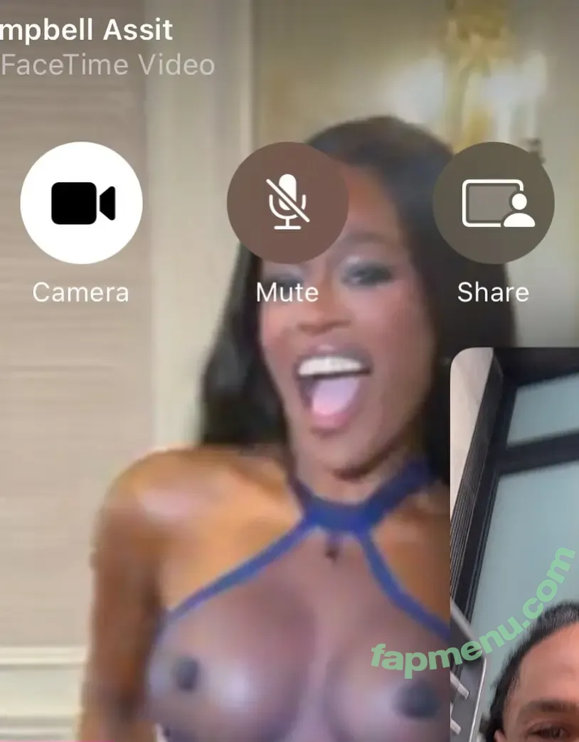 Azealia Banks nude photo #0059 (azealiabanksforever / babypinkslt)