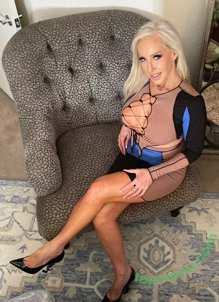 azmorganxoxo nude photo #0002 (azmorganxoxo)