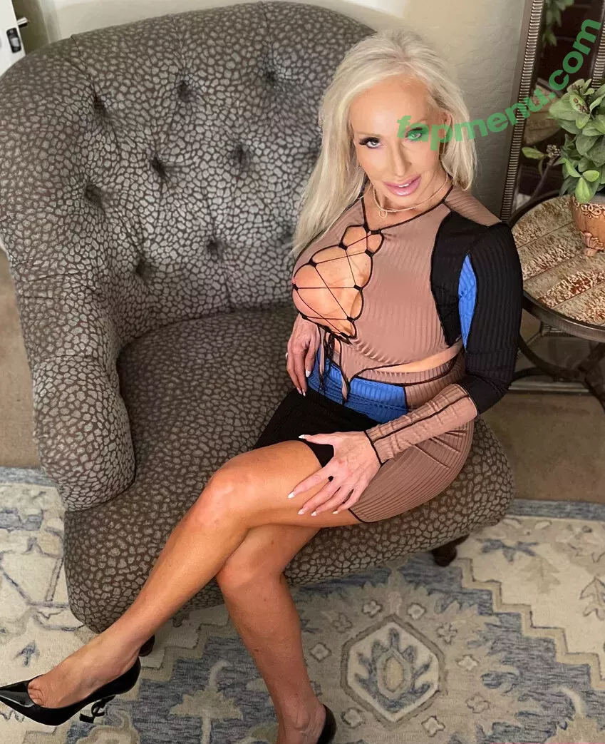 azmorganxoxo nude photo #0007 (azmorganxoxo)
