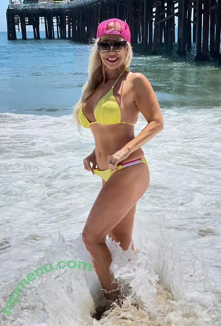 azmorganxoxo nude photo #0034 (azmorganxoxo)
