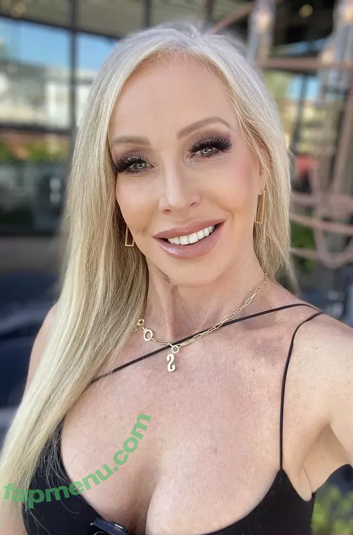 azmorganxoxo nude photo #0048 (azmorganxoxo)