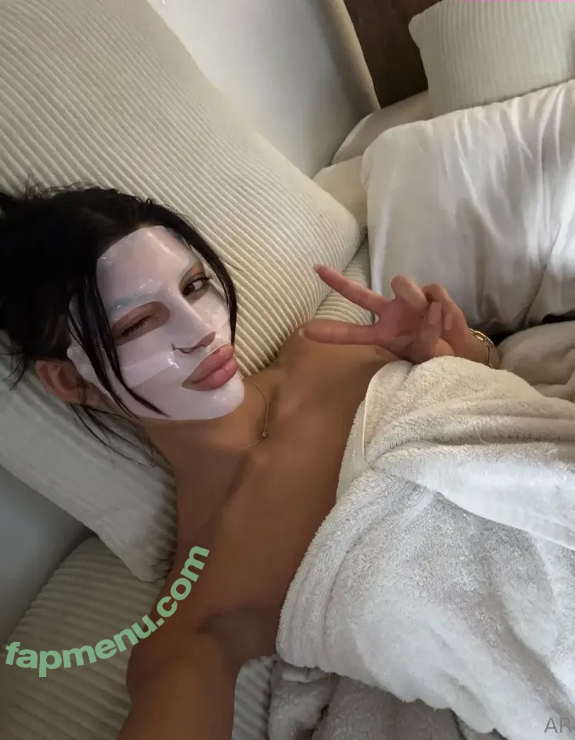 aztrorae nude photo #0001 (aztrorae)