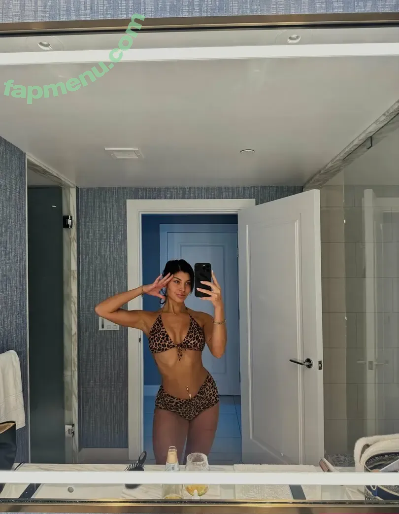 aztrorae nude photo #0006 (aztrorae)