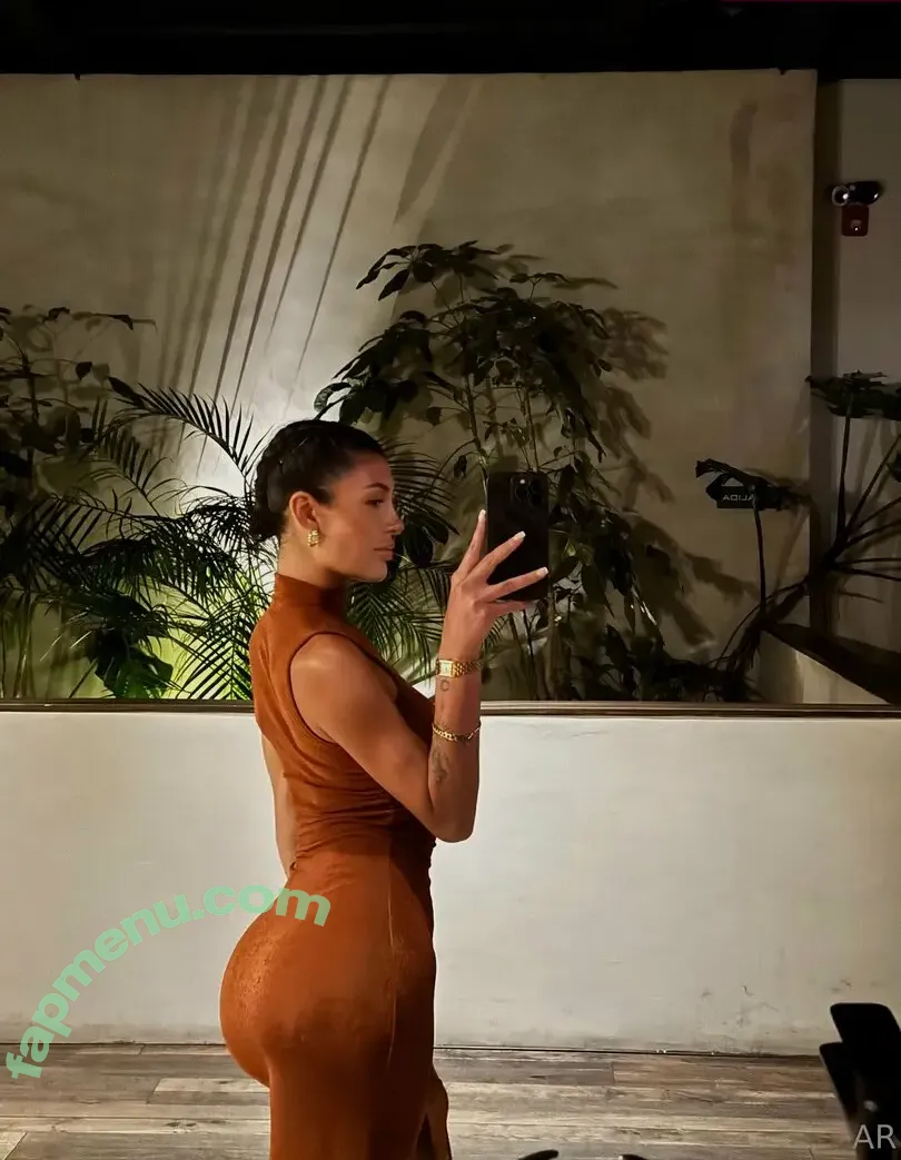 aztrorae nude photo #0007 (aztrorae)