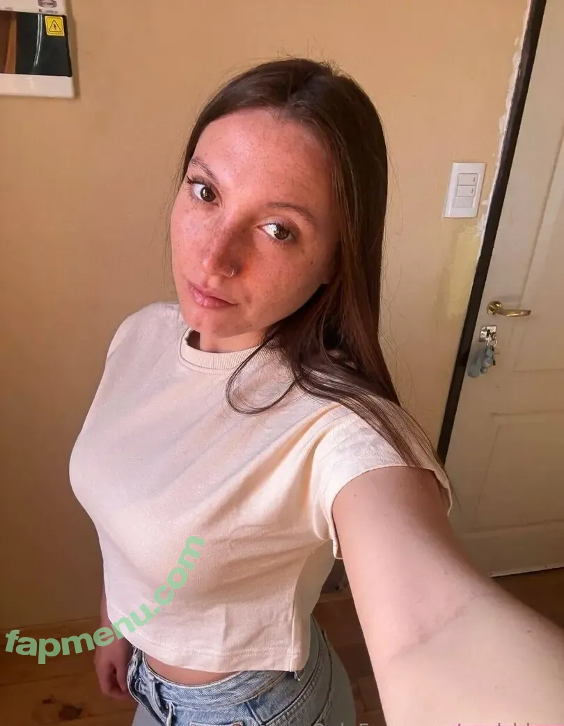 azul_blue nude photo #0012 (azul_blue)